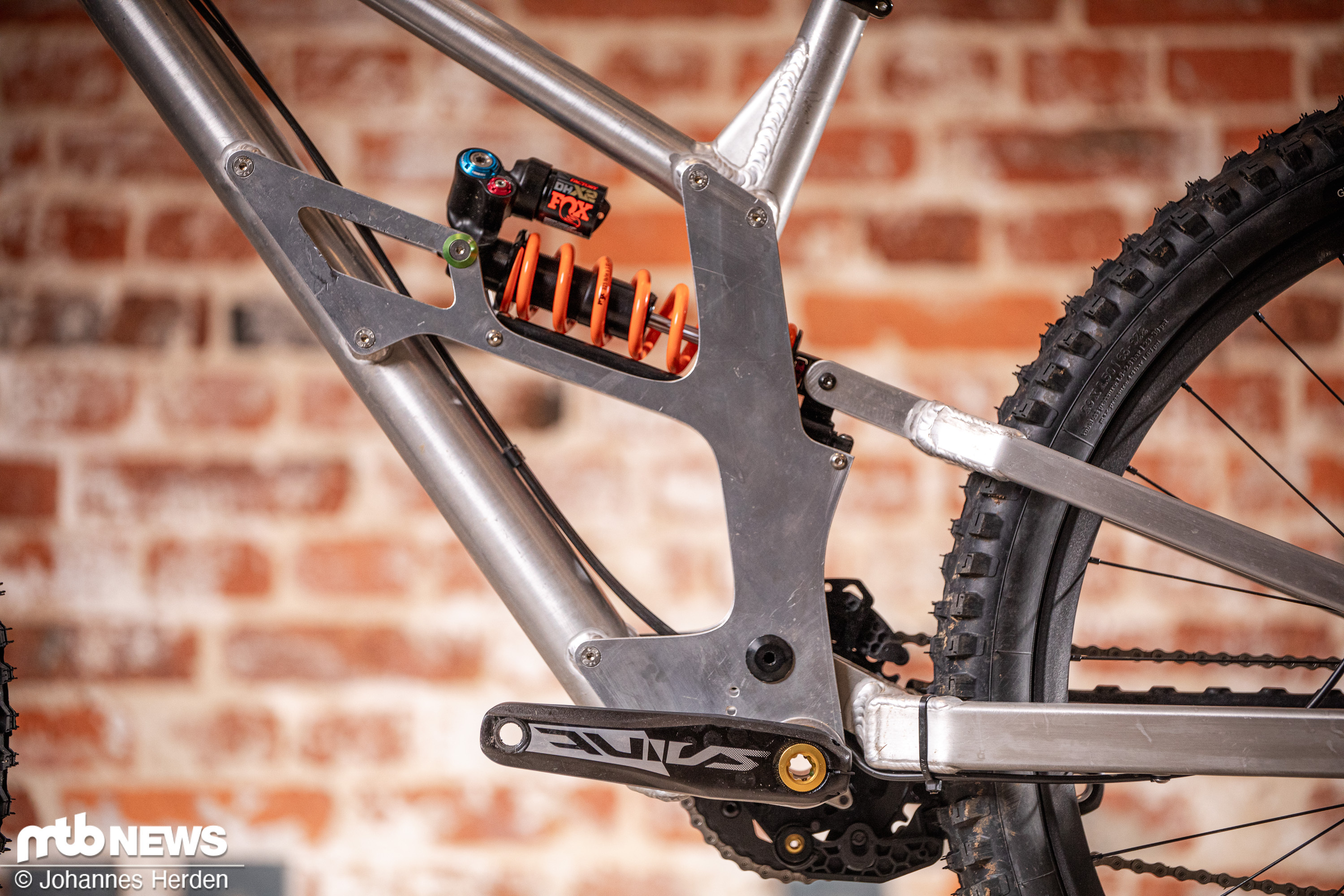 Arc8 Craft Bike Days 2023 13