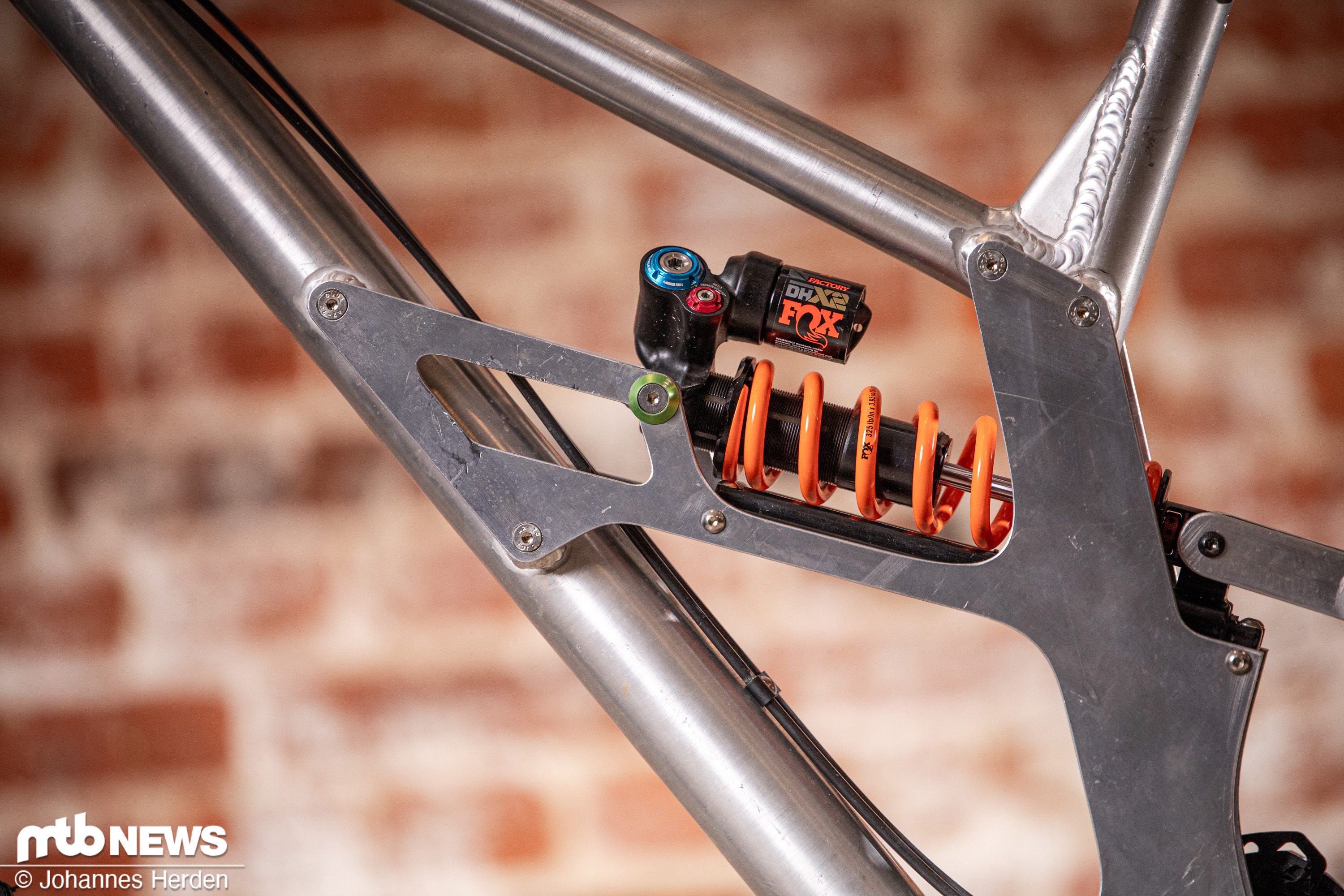 Arc8 Craft Bike Days 2023 15