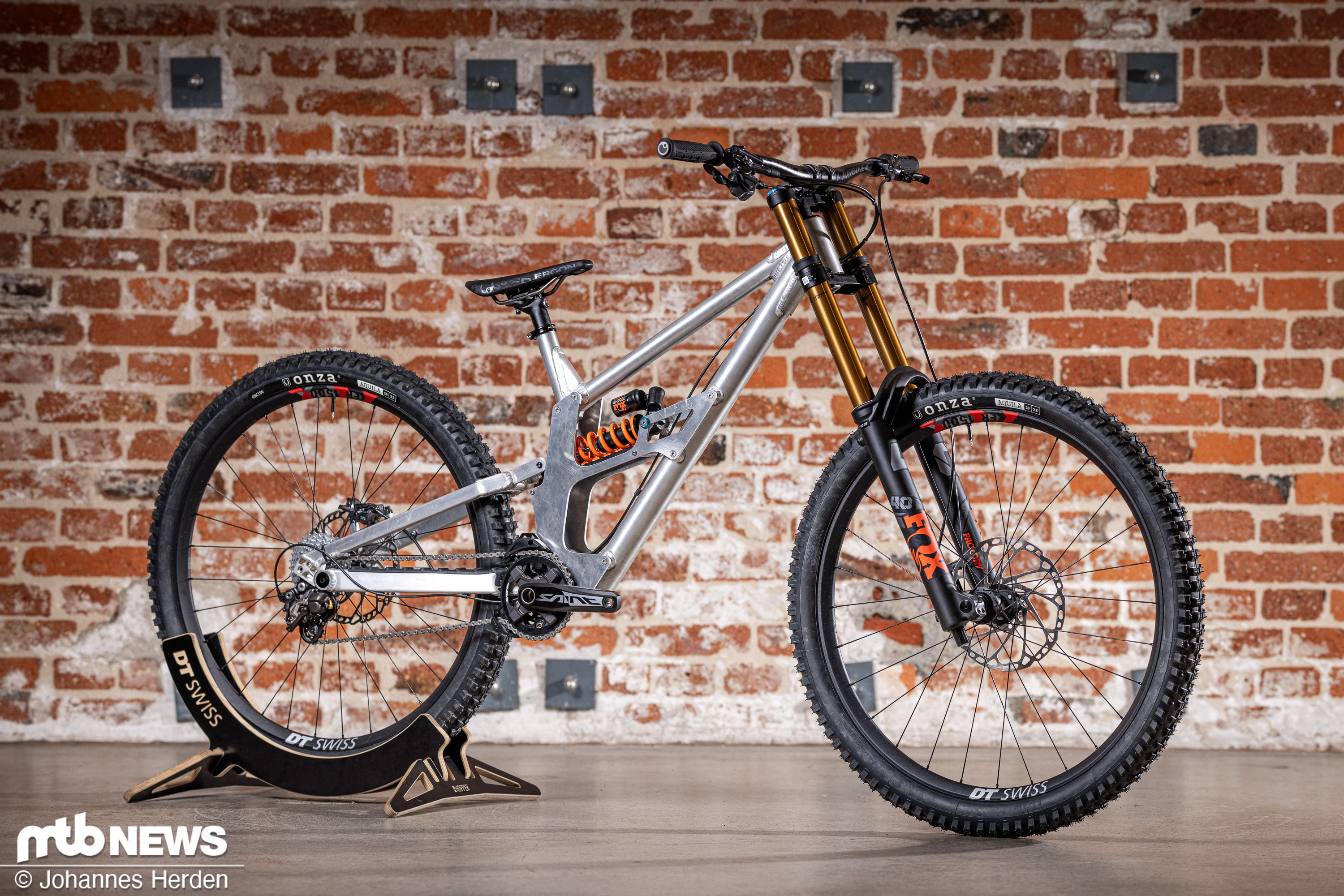 Arc8 Craft Bike Days 2023 2