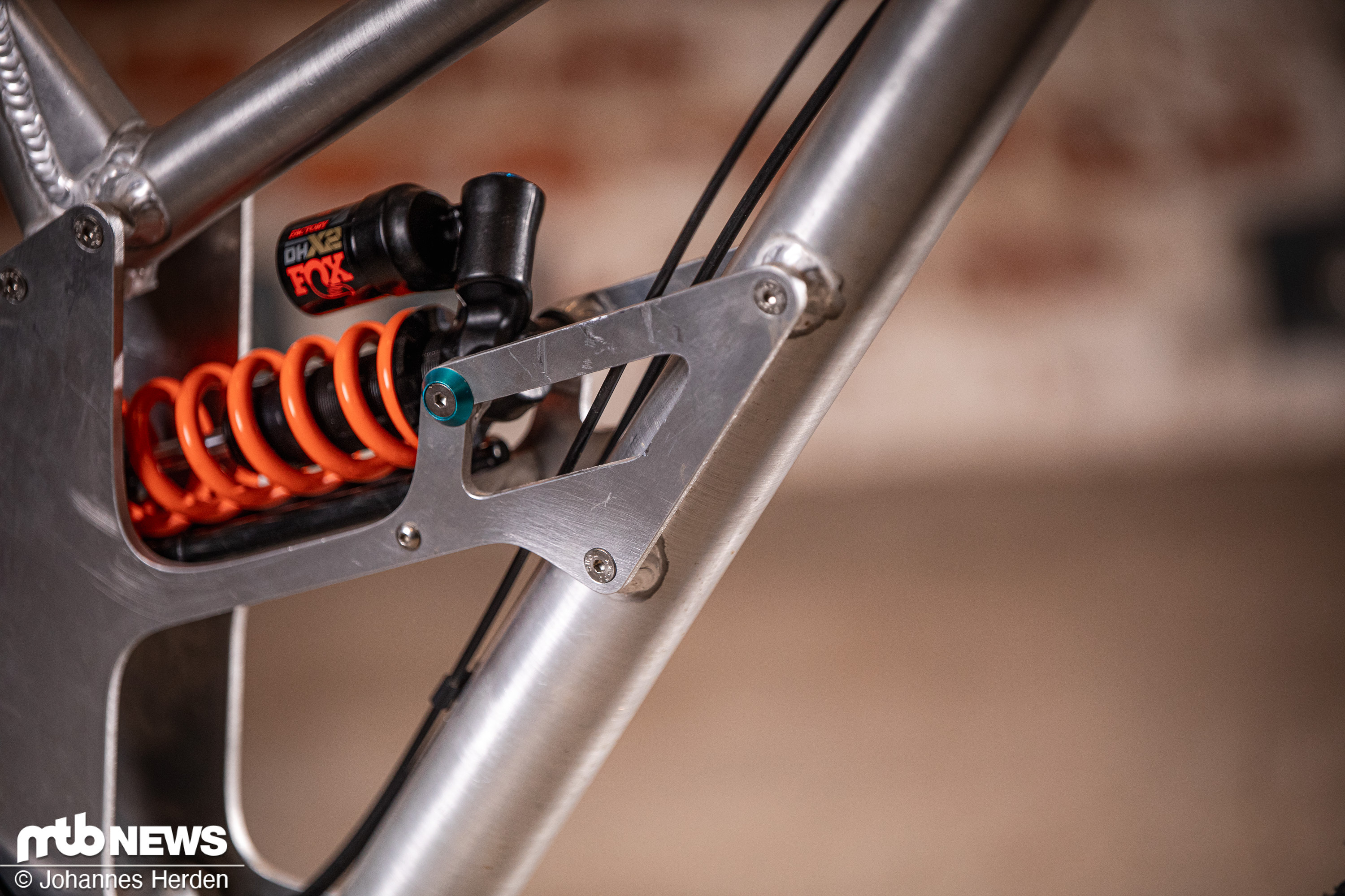 Arc8 Craft Bike Days 2023 5