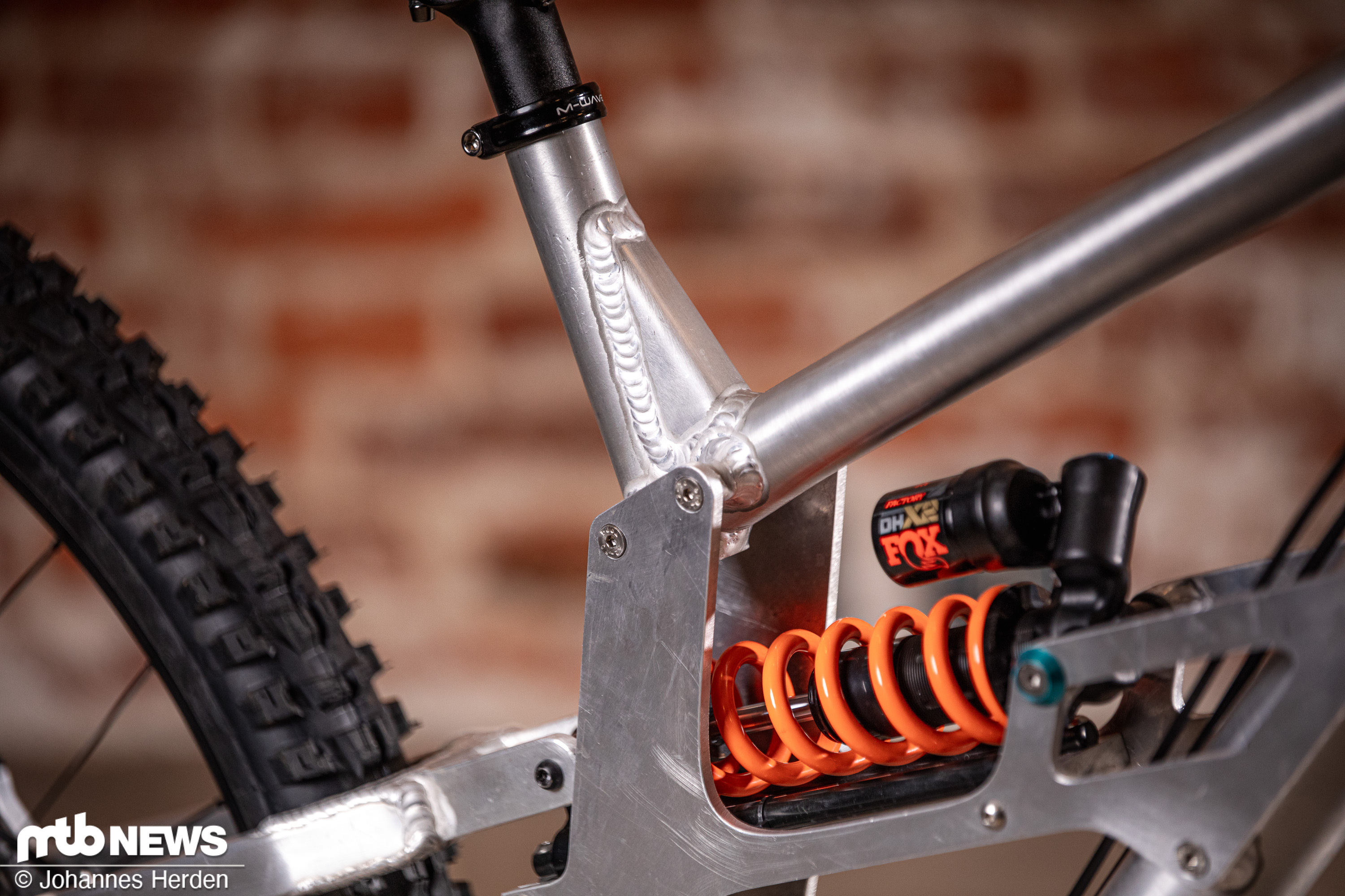 Arc8 Craft Bike Days 2023 6