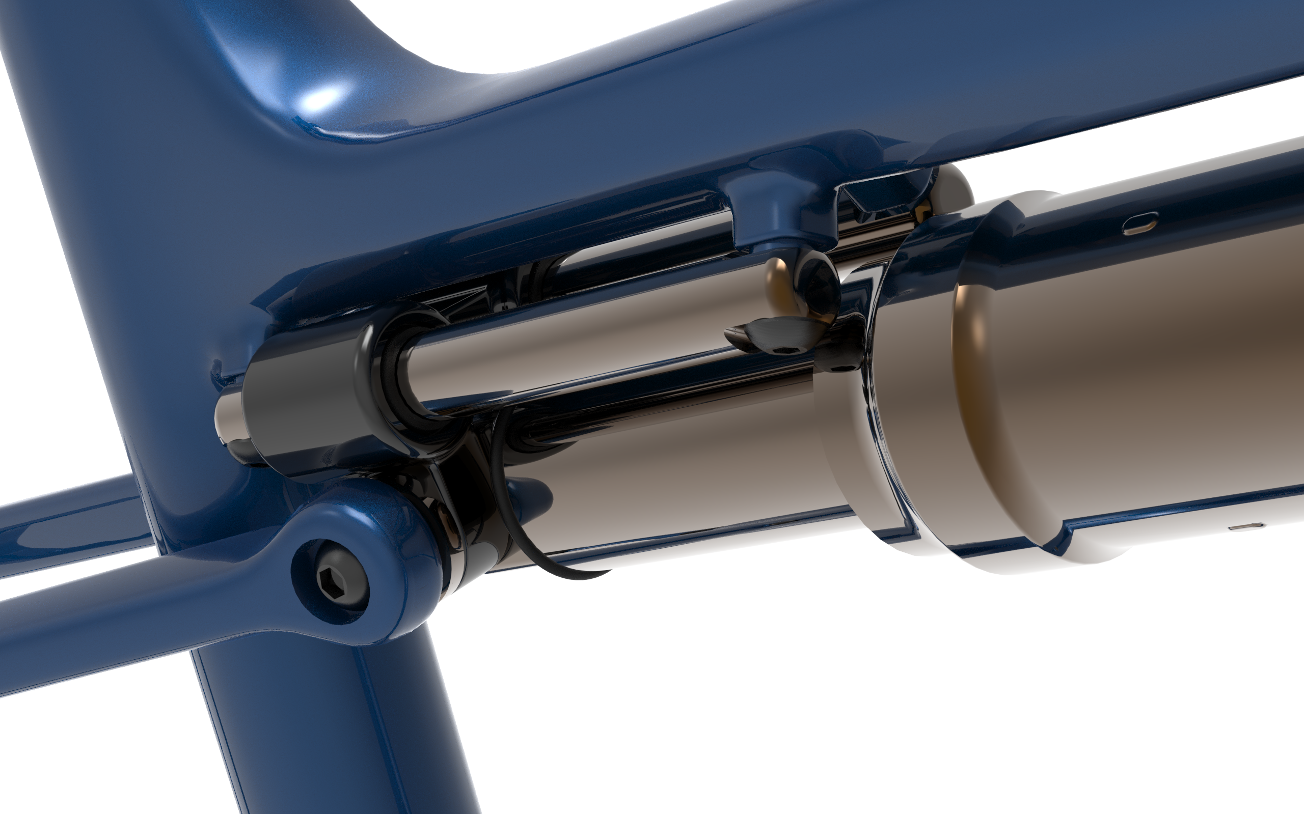 Evolve FS Slider 2
